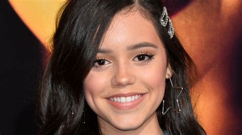 jenna ortega porn images|Celebrity Fake 